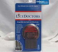 Image result for Lice Comb Store