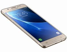Image result for Samsung J Duos Series