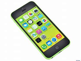 Image result for Iphoe 5C Green