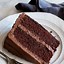 Image result for Chocolate Cake Recipe