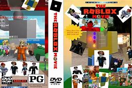 Image result for Roblox DVD Disc