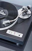 Image result for High-End Direct Drive Turntables