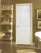 Image result for West End Collection Doors