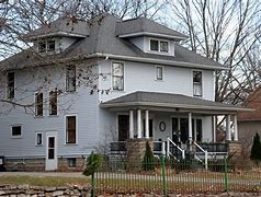 Image result for How Big Is a 70 Square Home