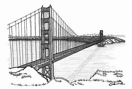 Image result for GTA 5 Bridge
