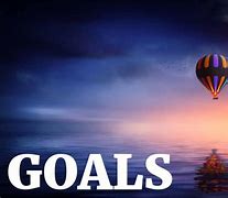 Image result for Motivational Goal Quotes