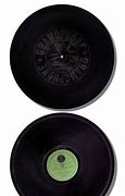 Image result for Brunswick Phonograph