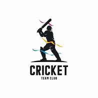 Image result for Action Cricket Logo
