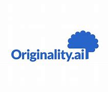 Image result for Originality Logo