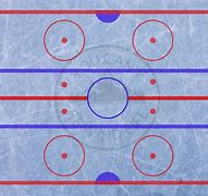 Image result for Hockey Ice Seamless