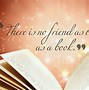 Image result for Book Quote Backgrounds