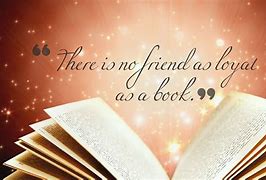 Image result for Book Quote Backgrounds
