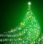 Image result for Christmas Images with White Background