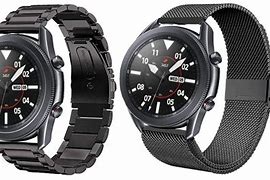 Image result for Samsung Watch 4 Classic Bands