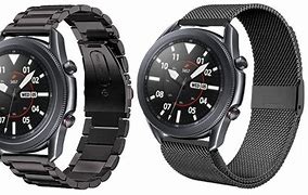 Image result for Galaxy Watch 4 46Mm Rugged Case