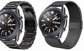Image result for Samsung Watch 4 Etuope Watch Band