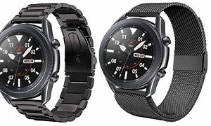 Image result for Galaxy Watch 4 Classic Diamond Band