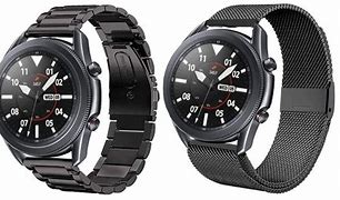 Image result for Samsung Men's Watches