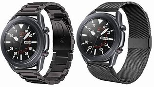Image result for Galaxy Watch S4 Classic Protective Case