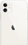 Image result for iPhone 11 Clear Case with White Pop Socket