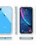 Image result for iPhone RX Phone Case Me Case