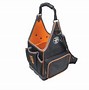 Image result for Electrians Tool Bags