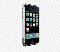 Image result for iPhone 3G Detail