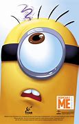 Image result for Minions Read