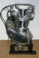 Image result for 500Cc Motorcycle Engine