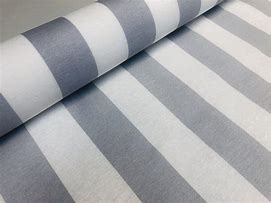 Image result for Gray and Silver Fabric