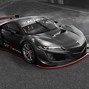 Image result for Acura NSX GT3