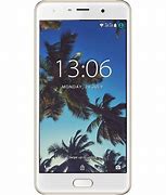 Image result for unlocked cell phones under $100