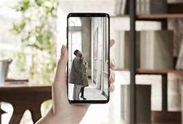 Image result for Samsung Galaxy S9 Wallpaper 4K