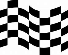 Image result for Racing Flags Photohgraphs