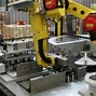 Image result for Automation Machine