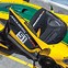 Image result for McLaren P1 GTr