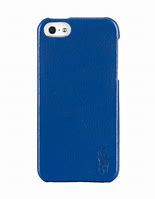 Image result for Ralph Lauren iPhone X Case