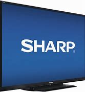 Image result for sharp aquos smart tvs