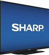 Image result for smart sharp aquos tvs