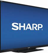 Image result for sharp aquos smart tvs