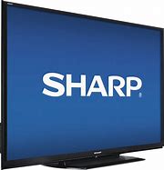 Image result for Sharp AQUOS 60 Smart TV