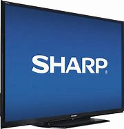 Image result for Sharp Aquos TV Diagram