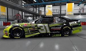 Image result for NASCAR 15