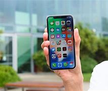 Image result for iPhone XVS 11 Size