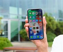 Image result for iPhone 10 Old