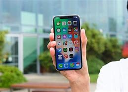 Image result for Apple iPhone 10