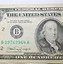 Image result for 100 Dollar Bill Blue Strip