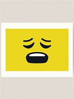 Image result for I Give Up Emoji