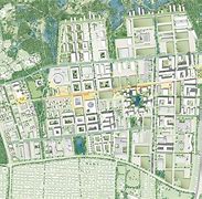 Image result for Industrial Park Plan