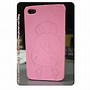 Image result for Bling iPhone 6 Cases Amazon